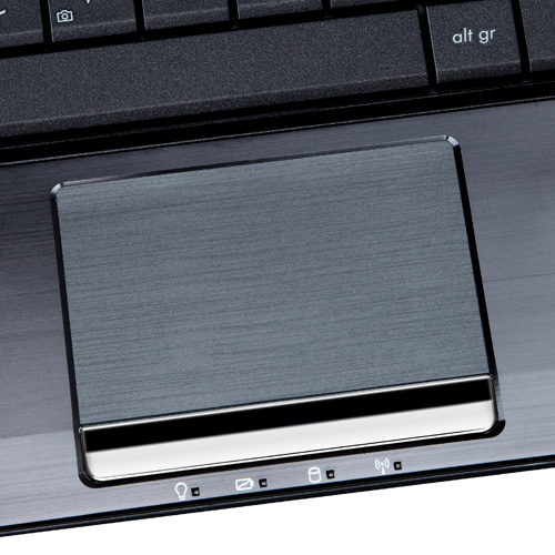 ASUS N43JF - VX119D – image 6