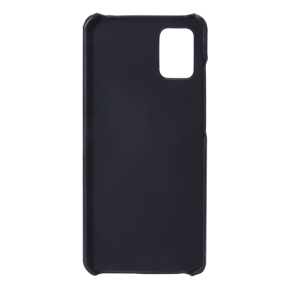 Onsala Mobilecover Black Samsung A51 Creditcard Pocket – image 4