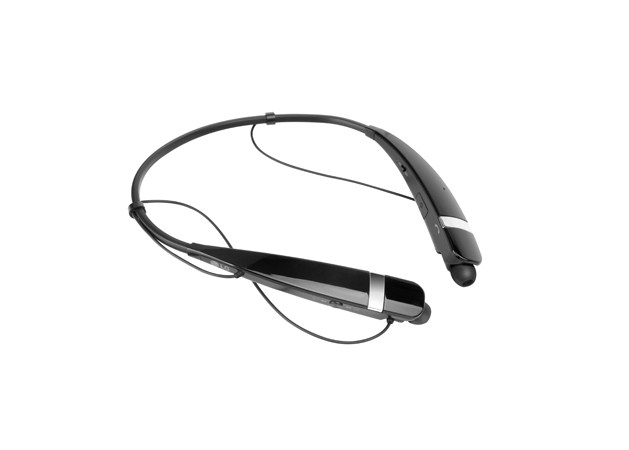 LG HBS 760 – image 4
