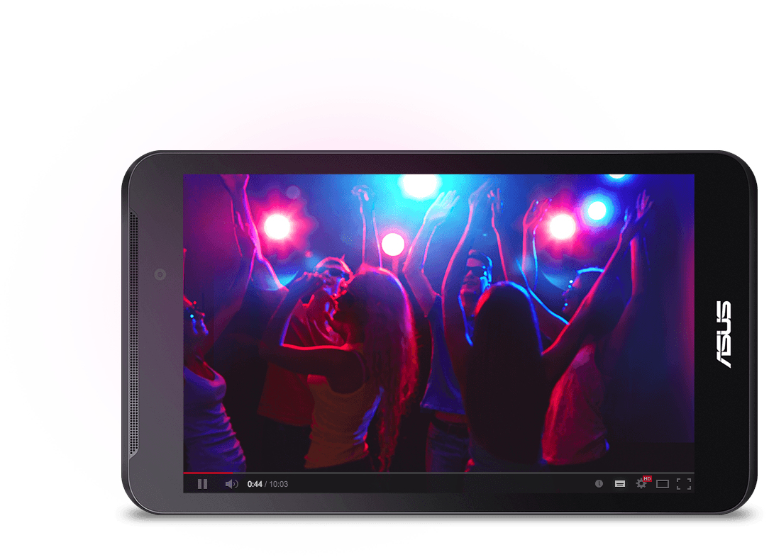 ASUS Fonepad 7 FE170CG-1A037A – image 2