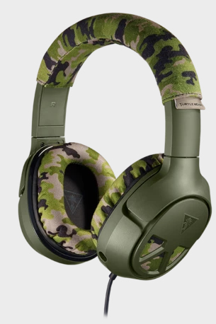 Turtle Beach Recon Camo – image 4