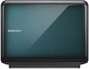 Samsung NP-N220-JA02SE netbook Intel Atom® – image 9