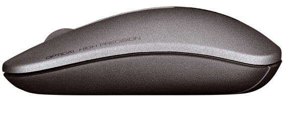 Cherry DW 5000 – image 7
