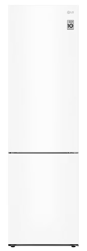 LG GBP62SWNBC — vue 1 sur 8