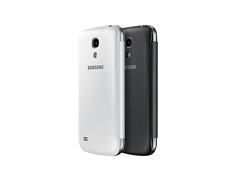 Samsung EF-CI919B mobile phone case Cover White – image 8