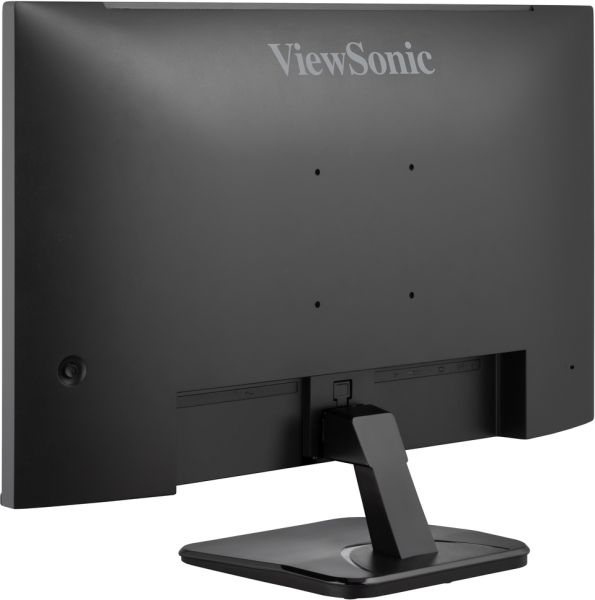 Viewsonic VA2756A-MHD computer monitor – image 5