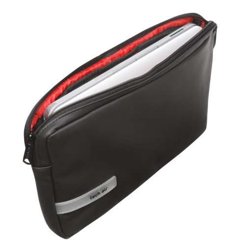 Techair TSV14V1 laptop case – image 2