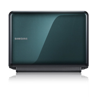 Samsung NP-N220-JP01BE netbook Intel Atom® N450 – image 3