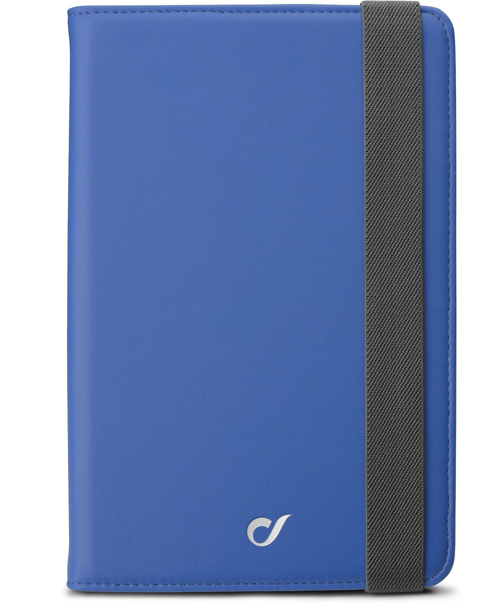 Cellularline Stand Case - Tablets Up To 7” – image 1