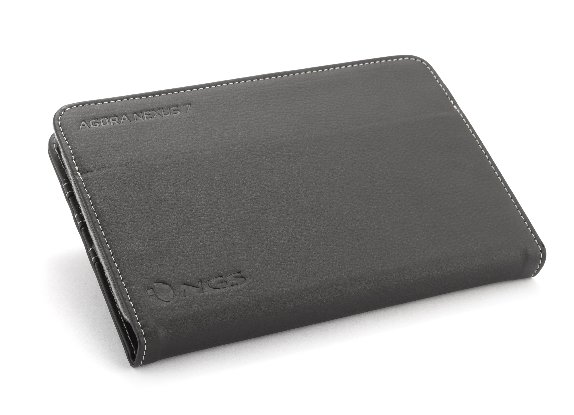 NGS Agora Nexus 7"