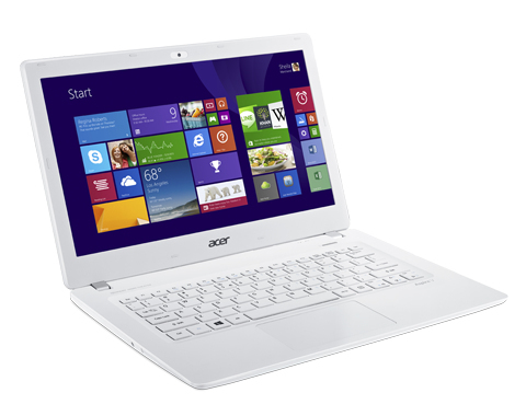 Acer Aspire V V3-371-56Y3 Intel® Core™ i5 i5-4210U Laptop – image 6