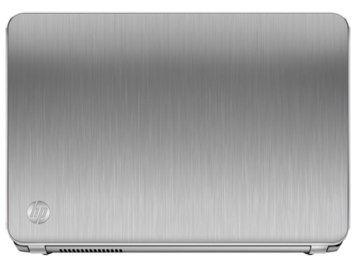 HP Spectre XT 13-2000ed – image 4