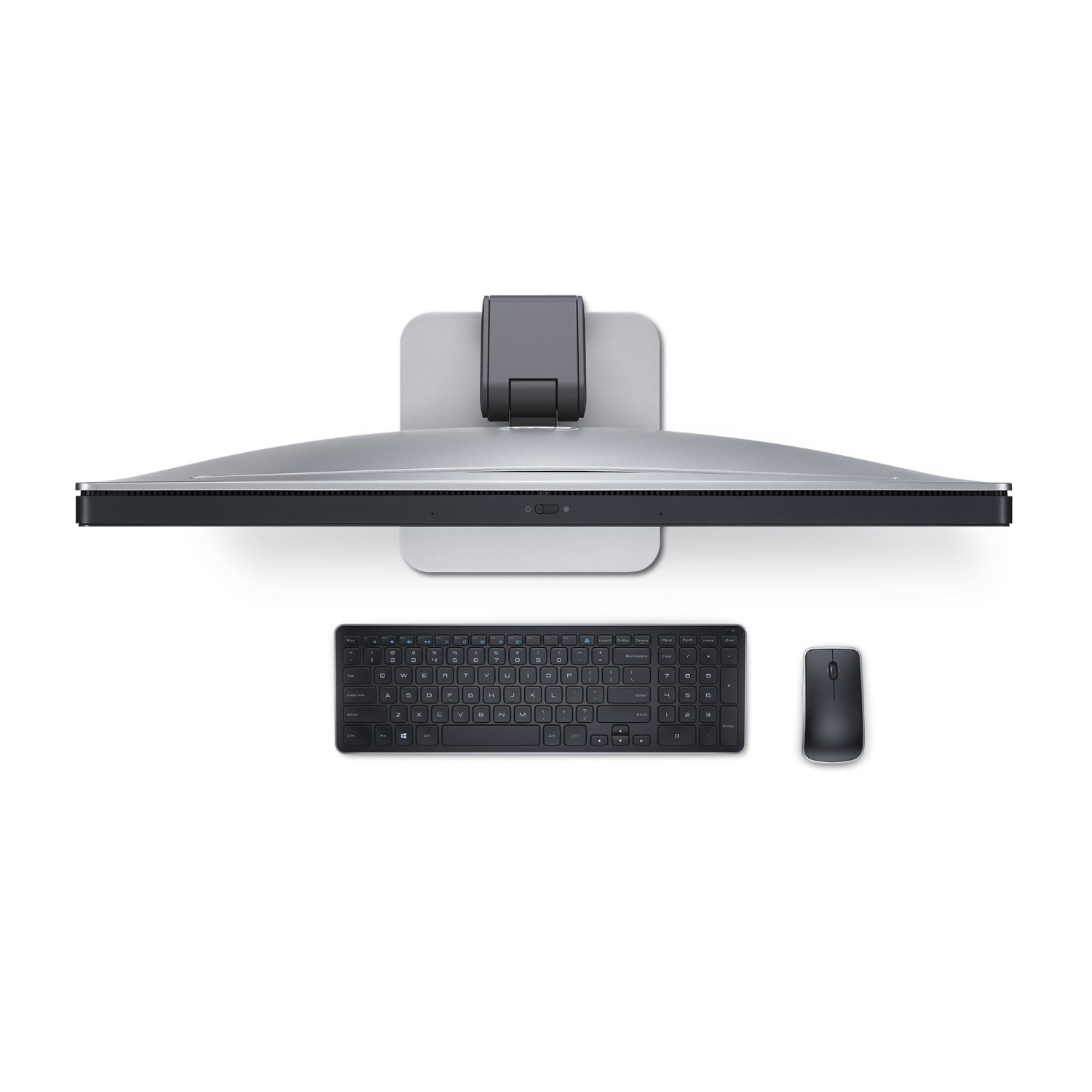 Dell XPS 27 Intel® Core™ i7 i7-4770S – image 4