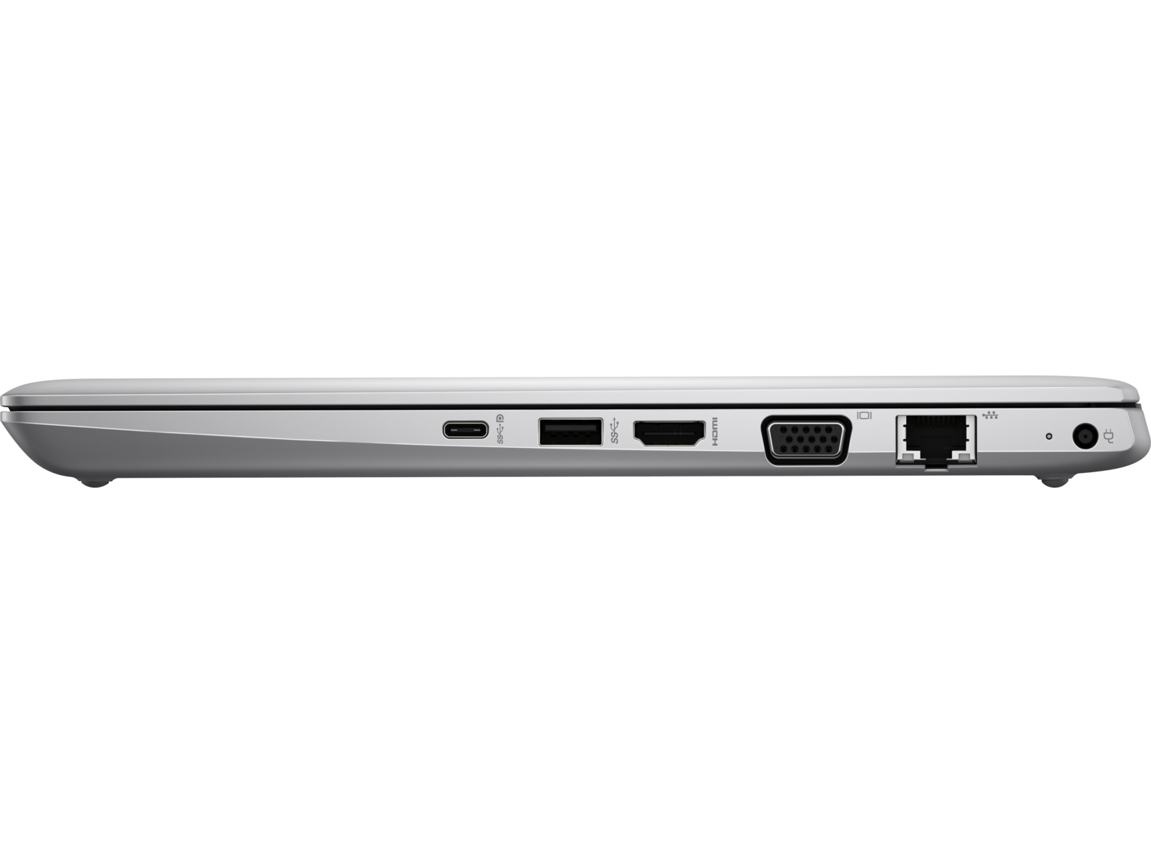 HP 430 G5 + USB-C Dock G4 – image 4