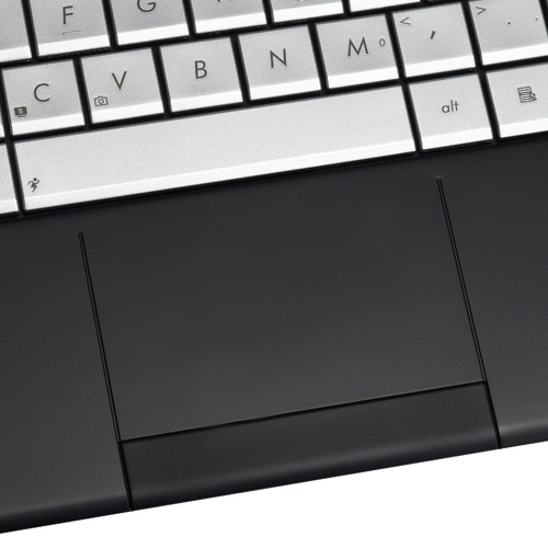 ASUS N45SF-V2G-VX057V laptop Intel® Core™ i7 i7-2670QM – image 5
