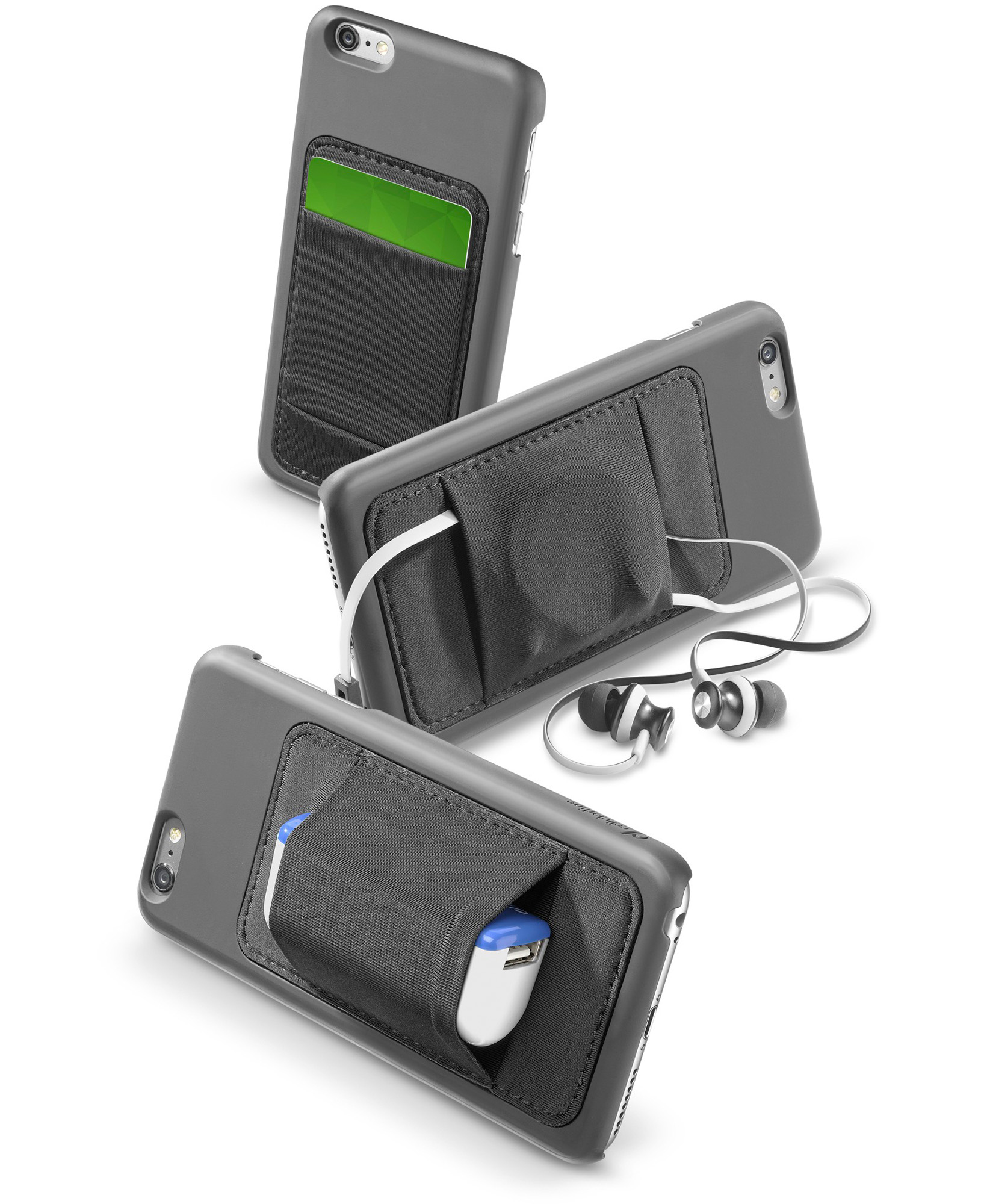 Cellularline Funny - iPhone 6S/6 Plus – image 6