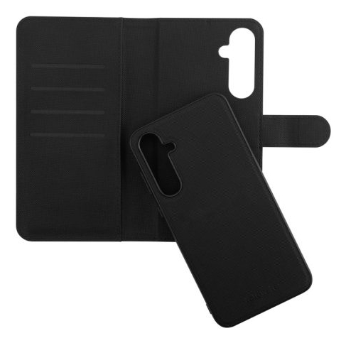 Tolerate ED180016 mobile phone case – image 3