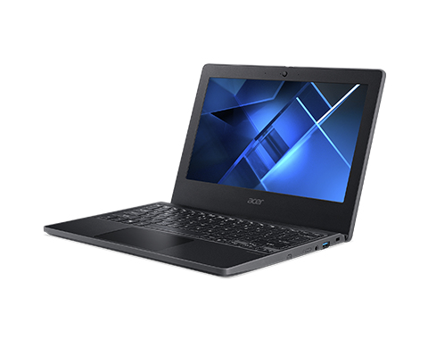 Acer TravelMate TMB311-31-C8T3 Intel® Celeron® N N4020 Laptop – image 3