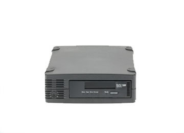 Freecom TapeWare DAT 34385 backup storage device Storage drive Tape Cartridge
