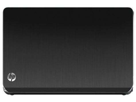 HP ENVY m6-1206sa Intel® Core™ i3 i3-3120M Laptop – image 9