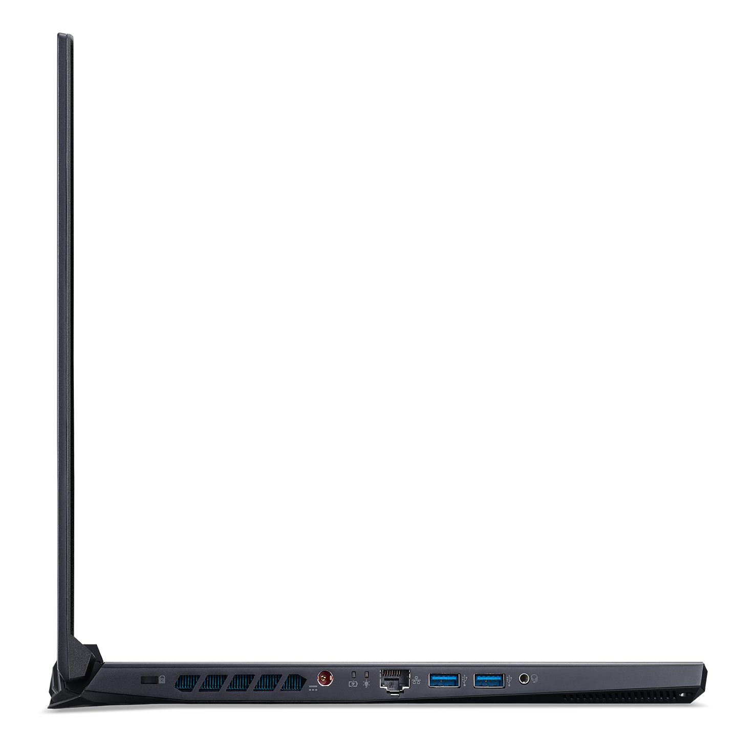 Acer Predator Helios 300 PH317-54-59PH Intel® Core™ i5 i5-10300H Laptop – image 7