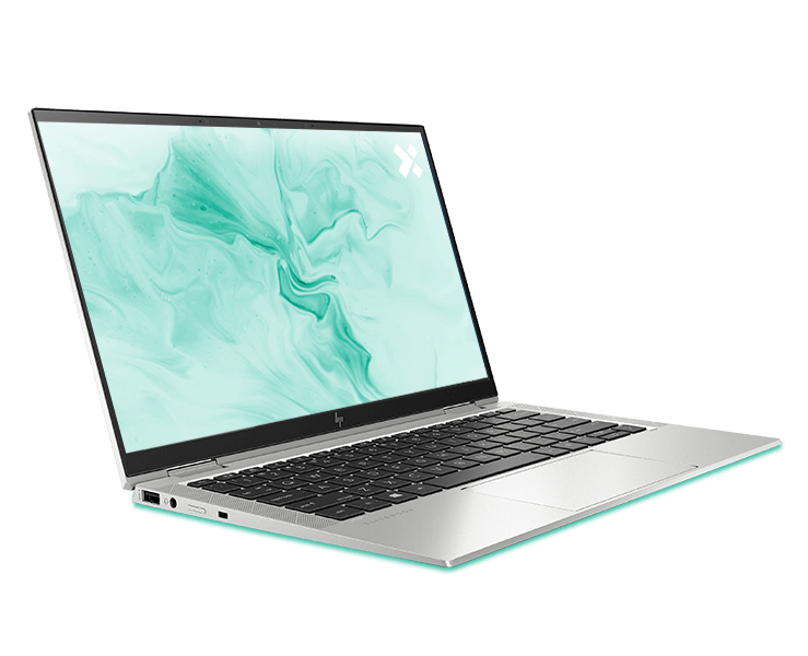 Flex IT HP ProBook 640 G8 – image 4