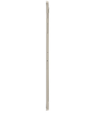 Samsung Galaxy Tab S2 SM-T810 – image 5