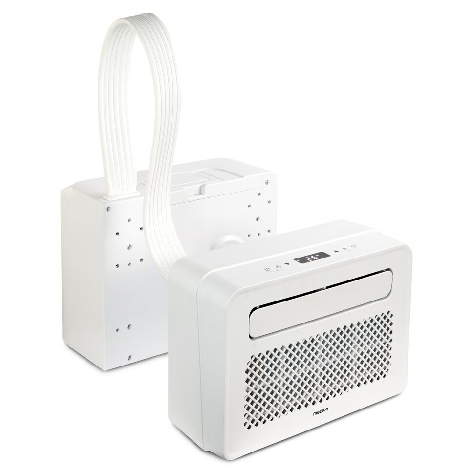 MEDION LIFE P502 – image 9