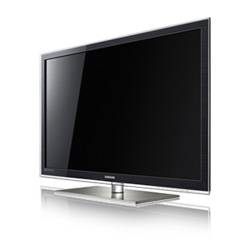 Samsung UE32C6805 81.3 cm (32") Full HD Black – image 3