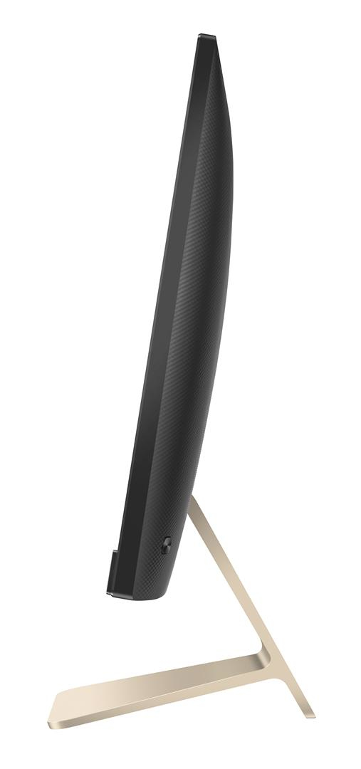 ASUS Vivo AiO V222GAK-BA041T Intel® Pentium® J5005 – image 5