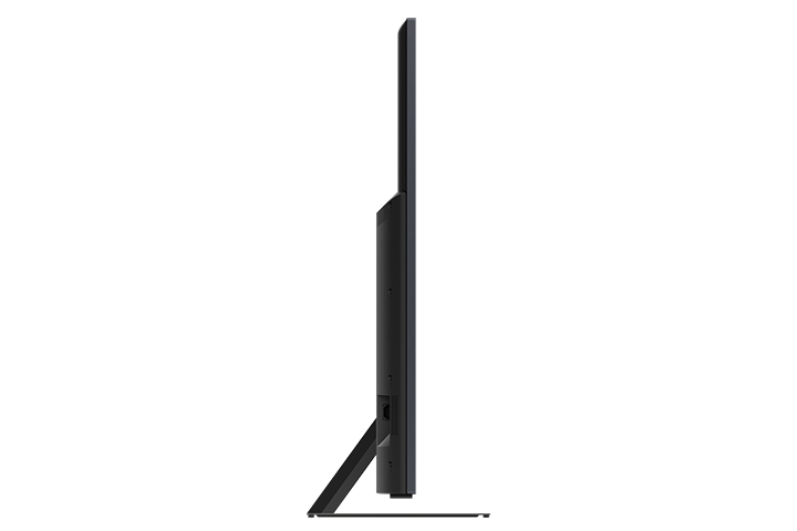 TCL 65R655 TV 165.1 cm (65") 4K Ultra HD Smart TV Wi-Fi Black – image 4