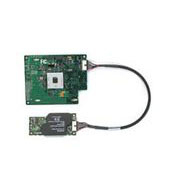 HP 256MB DDR