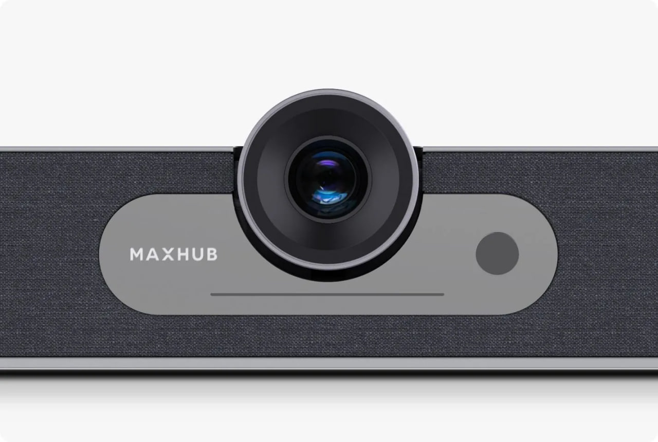 MAXHUB UC S07 – image 2