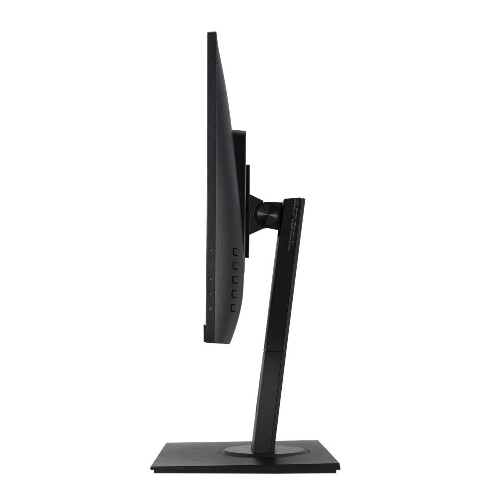 ASUS VA24EHL computer monitor – image 8