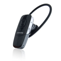 Samsung Bluetooth Headset WEP700