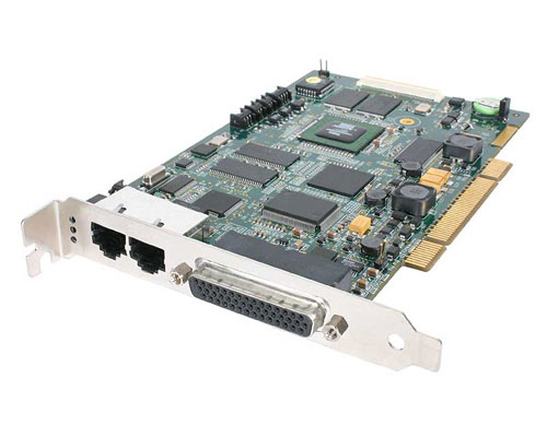 StarTech.com Server Remote Control