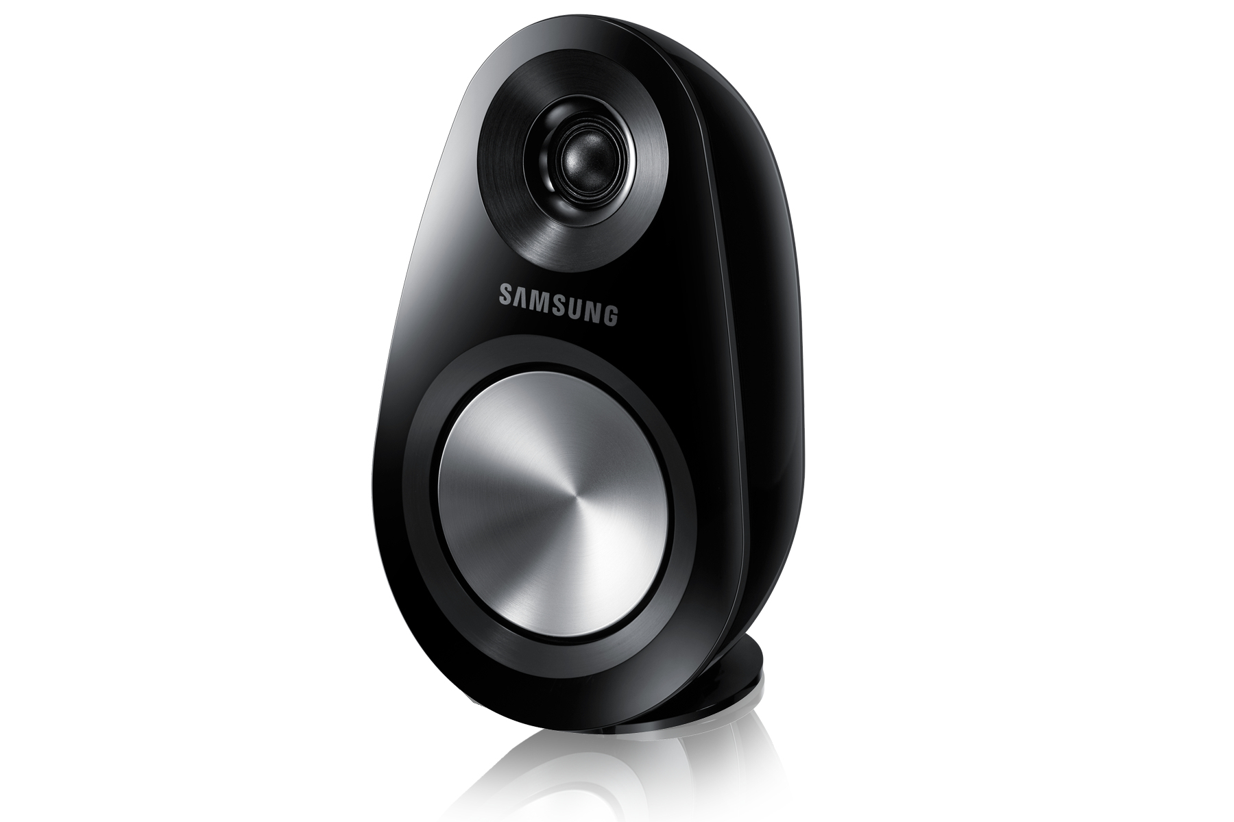 Samsung HT-F6500 home cinema system 5.1 channels – image 6
