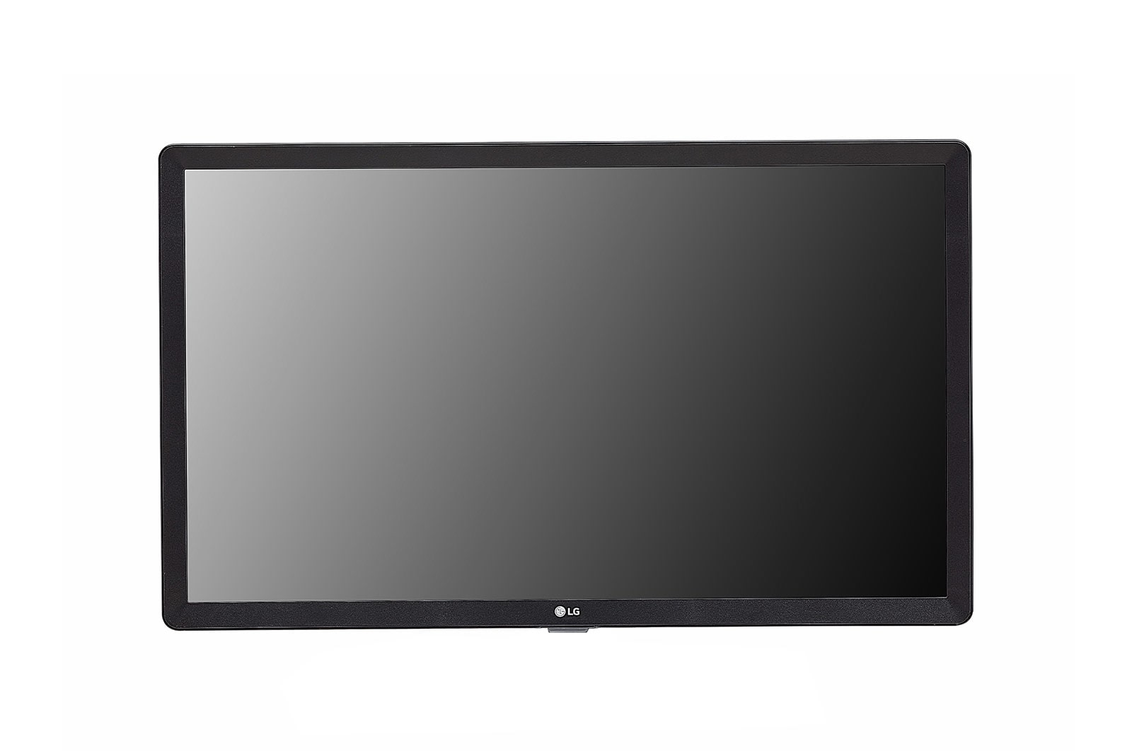 LG 28LN572MBUB hospitality TV – image 2