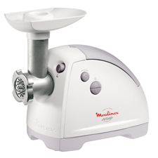 Moulinex HV 8