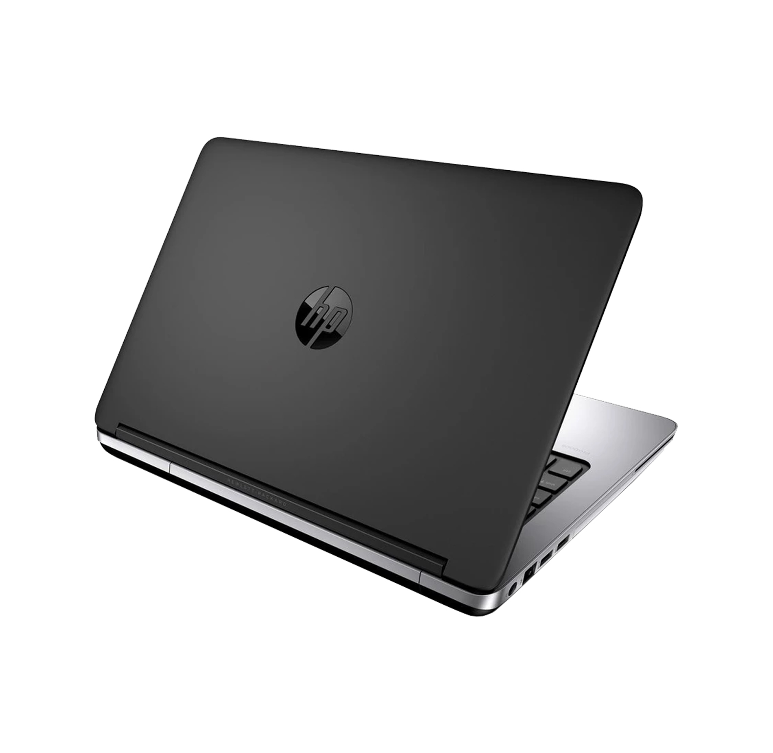 T1A L-HPPRO640-SCA-B003 laptop Intel® Core™ i5 i5-4300M – image 3