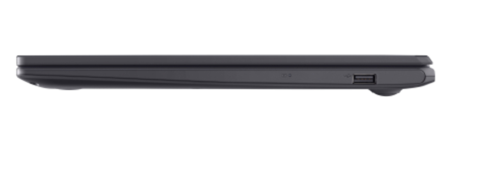 ASUS Vivobook Go 15 E510KA-EJ587WS Intel® Celeron® N N4500 Laptop – image 5