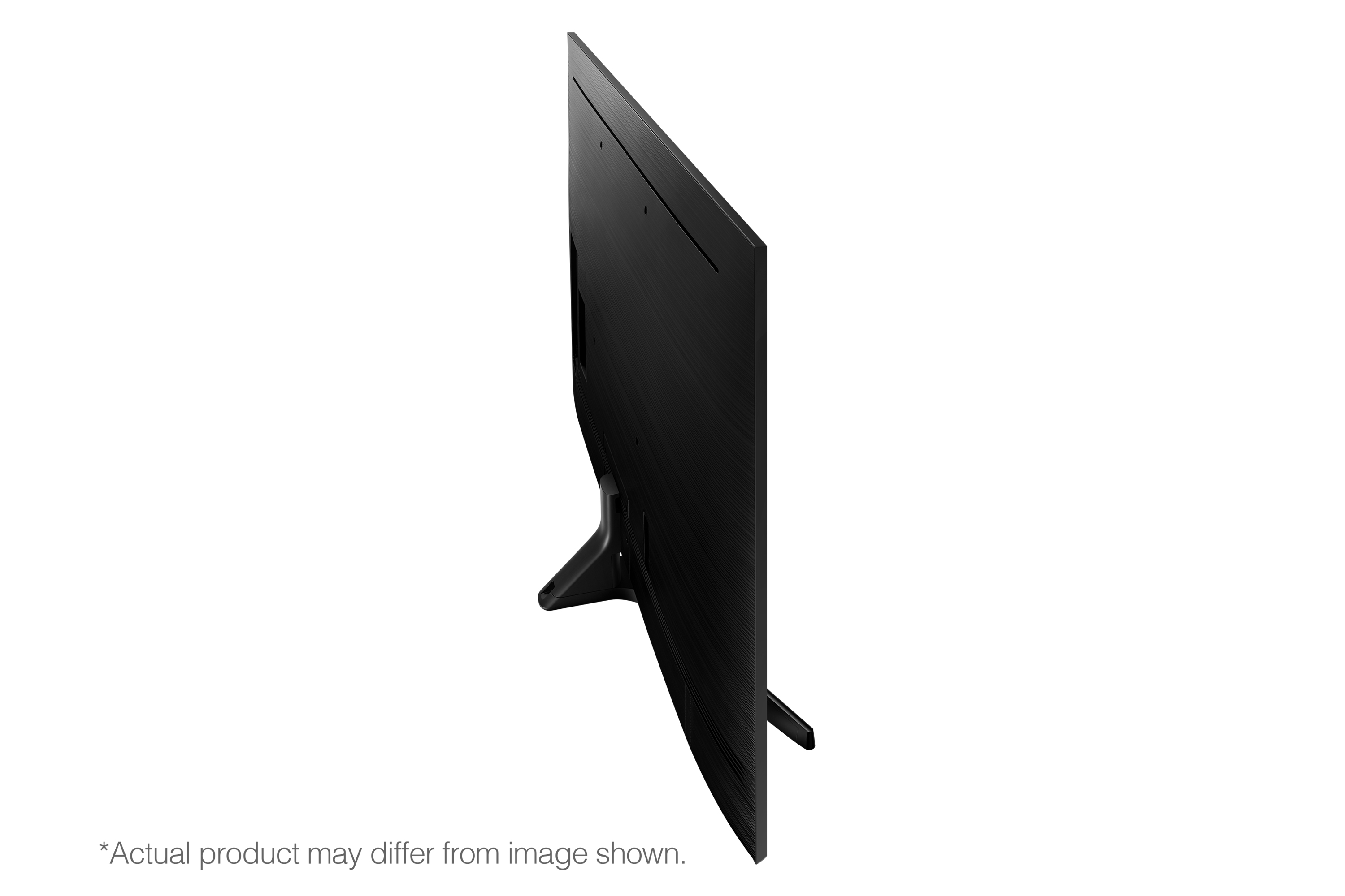Samsung Series 7 UE65NU7400U – image 9