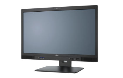 Fujitsu ESPRIMO K558/24 Intel® Core™ i5 i5-8400T – image 5