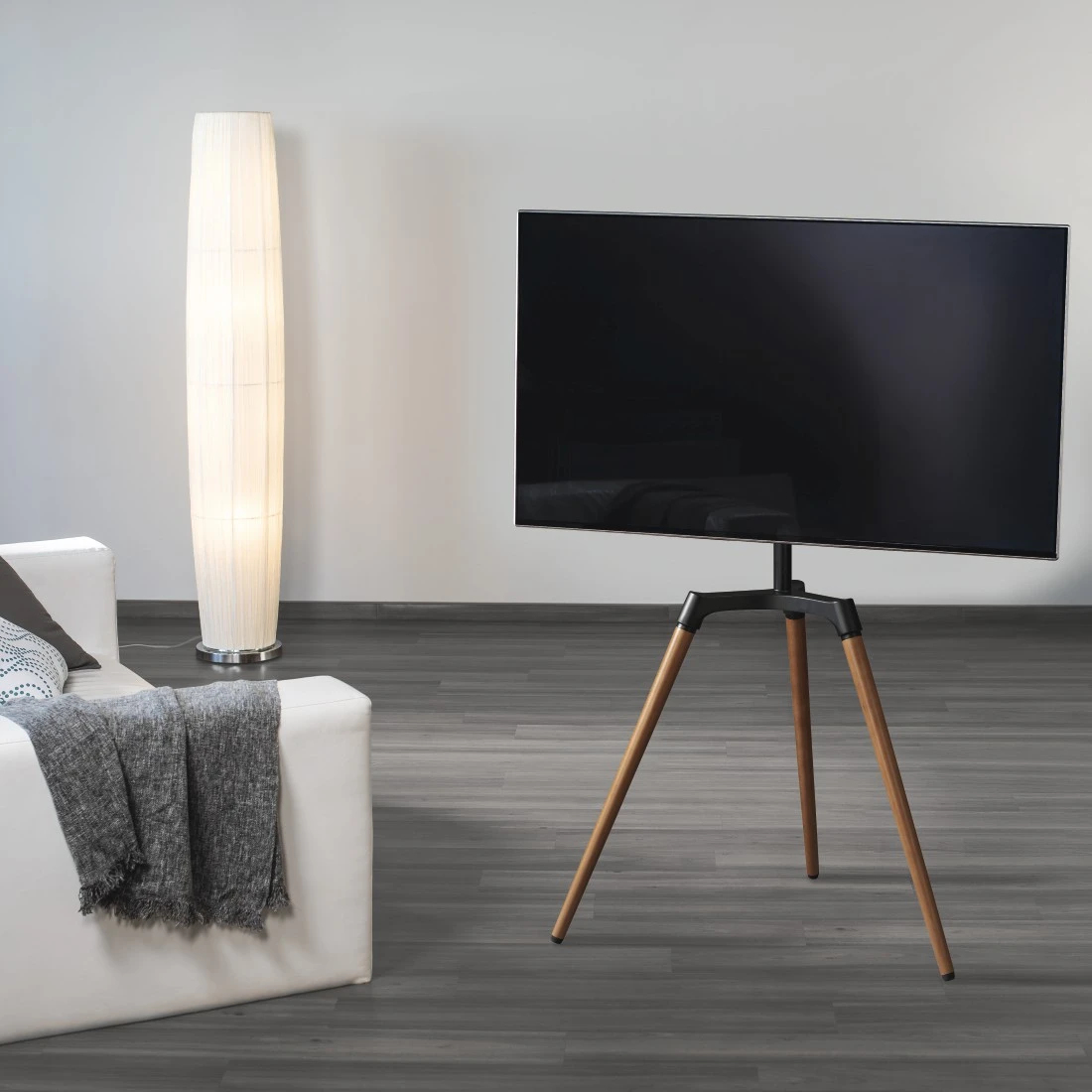 Hama Real Wood – image 5