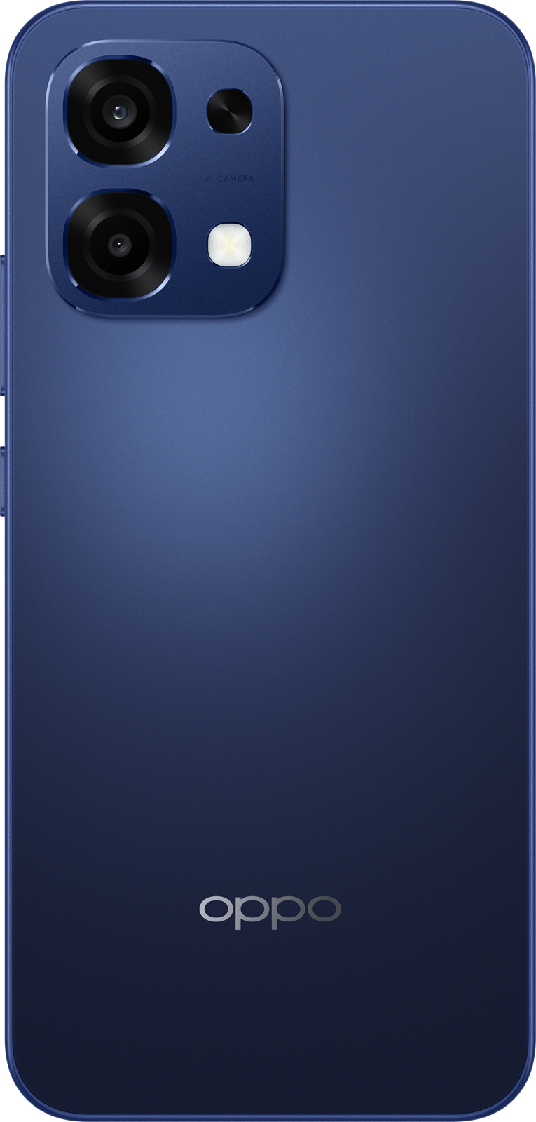 Oppo A6 PRO 5G 100000060082 smartphone 16.7 cm (6.57") Dual SIM Android 15 8 GB 256 GB 7000 mAh Blue – image 6