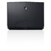 Alienware AM18X-8636BK – image 3