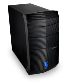 MEDION P5218 F – image 2