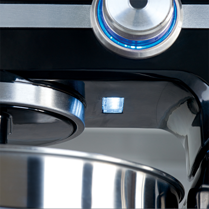Electrolux AssistentPRO EKM6000 – image 7