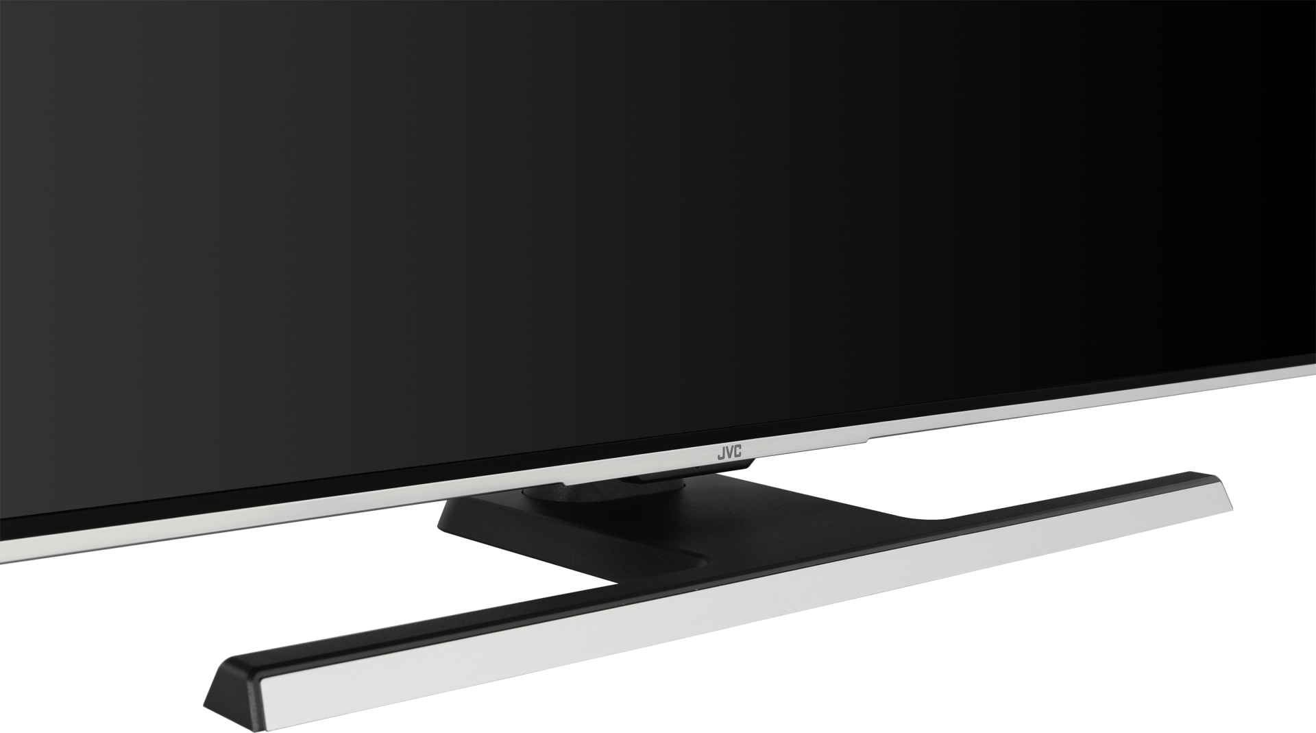 JVC LT-55VU8156 TV – image 3