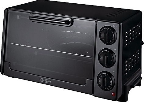 De’Longhi EO 2031